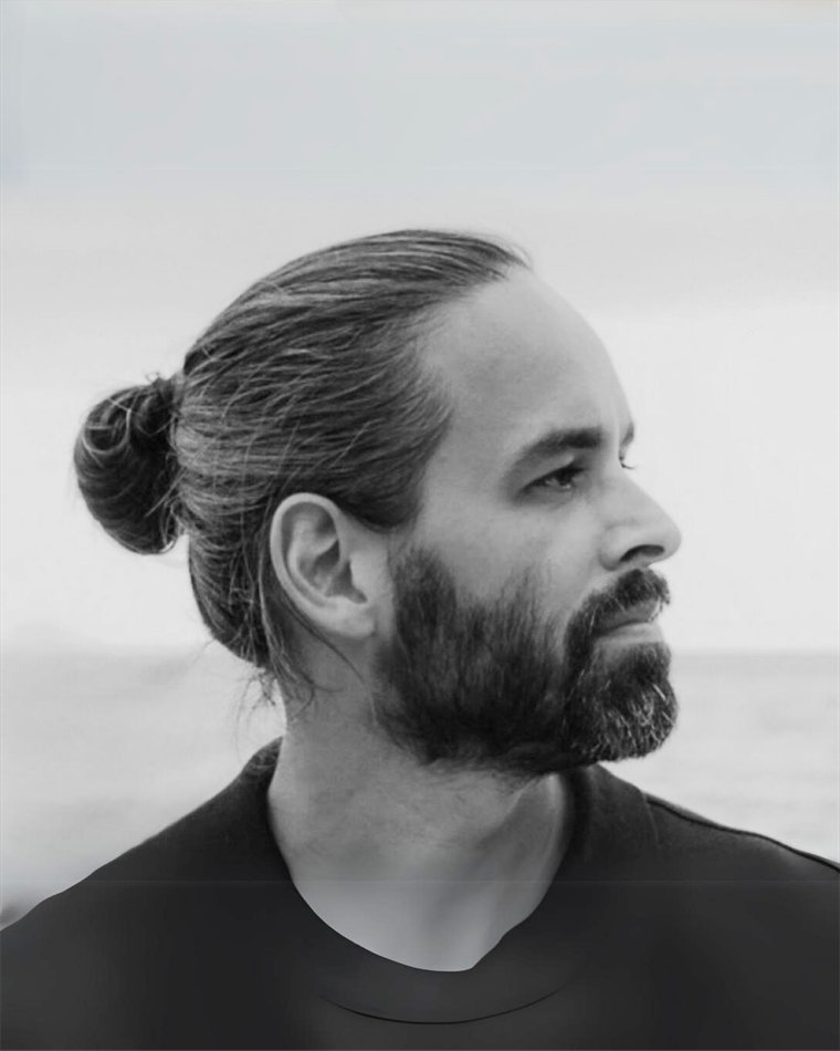Kirk Steele