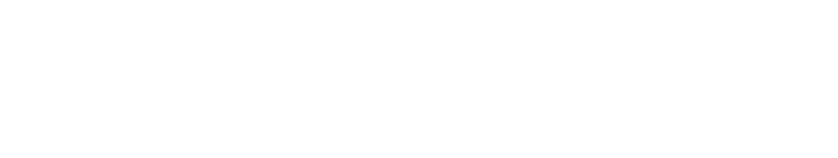 Translunar 2