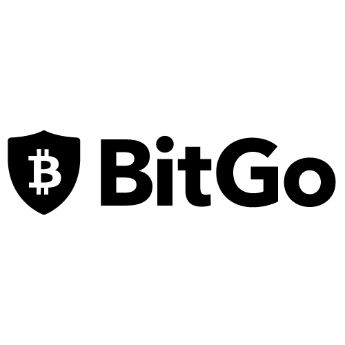 BitGo