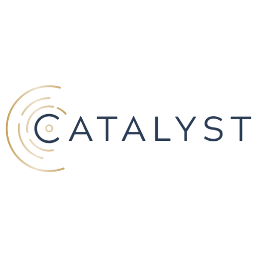 The Catalyst Group