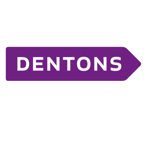 Dentons
