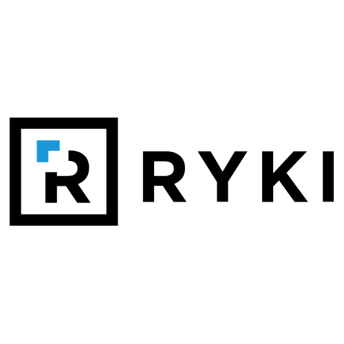 Ryki.io