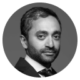 Chamath Palihapitiya