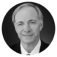 Ray Dalio